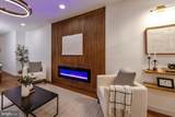 218 15TH Street - Photo 7