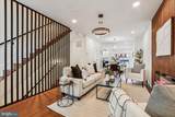 218 15TH Street - Photo 8