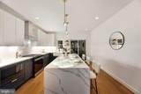 218 15TH Street - Photo 9