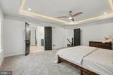802 Blake Drive - Photo 17