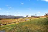 802 Blake Drive - Photo 34