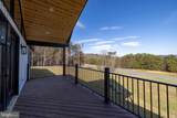 1680 Us Hwy 340 - Photo 101