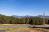 1680 Us Hwy 340 - Photo 104