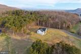 1680 Us Hwy 340 - Photo 106