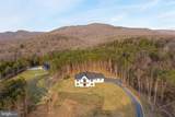 1680 Us Hwy 340 - Photo 107