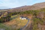 1680 Us Hwy 340 - Photo 108