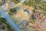 1680 Us Hwy 340 - Photo 109