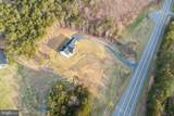 1680 Us Hwy 340 - Photo 110