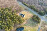 1680 Us Hwy 340 - Photo 111