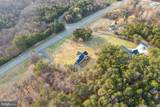 1680 Us Hwy 340 - Photo 112
