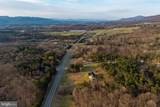 1680 Us Hwy 340 - Photo 113