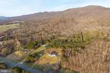 1680 Us Hwy 340 - Photo 114