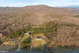 1680 Us Hwy 340 - Photo 115