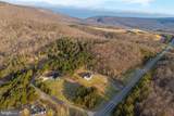 1680 Us Hwy 340 - Photo 116