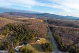 1680 Us Hwy 340 - Photo 117