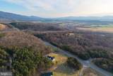 1680 Us Hwy 340 - Photo 118
