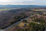 1680 Us Hwy 340 - Photo 119