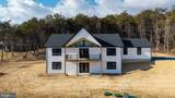 1680 Us Hwy 340 - Photo 65