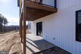 1680 Us Hwy 340 - Photo 68