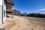 1680 Us Hwy 340 - Photo 69