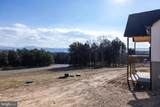 1680 Us Hwy 340 - Photo 71