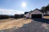1680 Us Hwy 340 - Photo 73