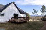 1680 Us Hwy 340 - Photo 75