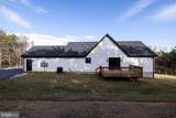 1680 Us Hwy 340 - Photo 76