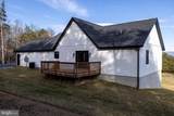 1680 Us Hwy 340 - Photo 77