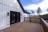 1680 Us Hwy 340 - Photo 79