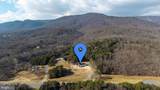 1680 Us Hwy 340 - Photo 86