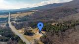 1680 Us Hwy 340 - Photo 93