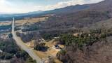 1680 Us Hwy 340 - Photo 94