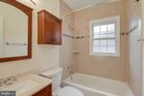 4023 18TH Road - Photo 13