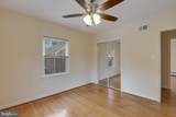 4023 18TH Road - Photo 15