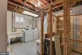 4023 18TH Road - Photo 16