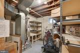 4023 18TH Road - Photo 18