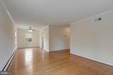 4023 18TH Road - Photo 4