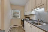4023 18TH Road - Photo 8