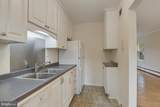 4023 18TH Road - Photo 9