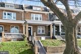 4919 Kansas Avenue - Photo 1