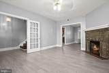 4919 Kansas Avenue - Photo 10