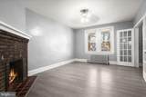4919 Kansas Avenue - Photo 11