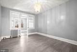 4919 Kansas Avenue - Photo 12