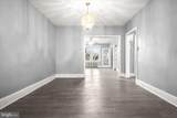4919 Kansas Avenue - Photo 13