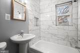 4919 Kansas Avenue - Photo 18