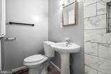 4919 Kansas Avenue - Photo 19