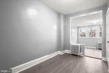 4919 Kansas Avenue - Photo 20