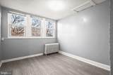 4919 Kansas Avenue - Photo 21