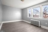 4919 Kansas Avenue - Photo 22